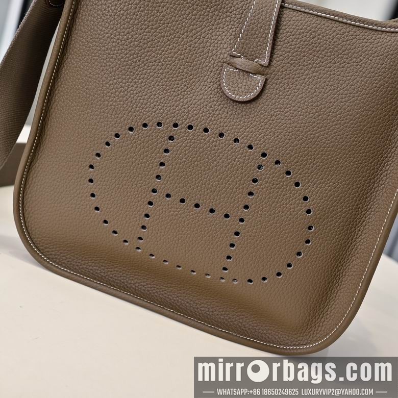 Hermes Replica Bags 29cm 112108 AM 9