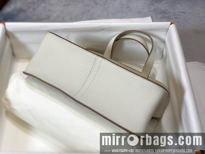 Hermes Replica Bags 22X25cm 101202 AM 5