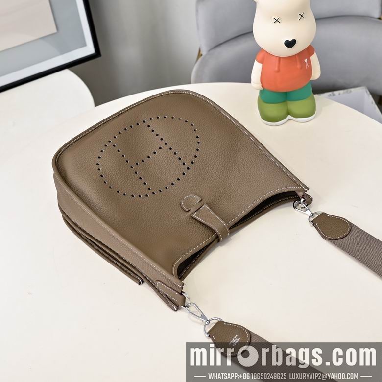 Hermes Replica Bags 29cm 112108 AM 9