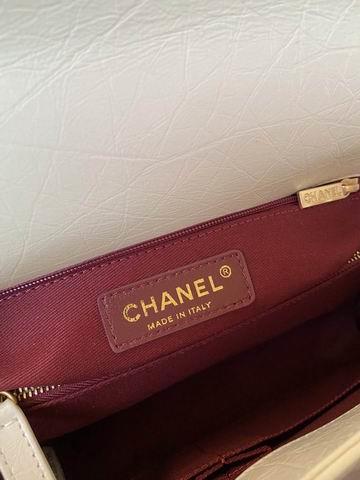 Chanel Replica Bags 92991 29cm，92990 24 cm al07