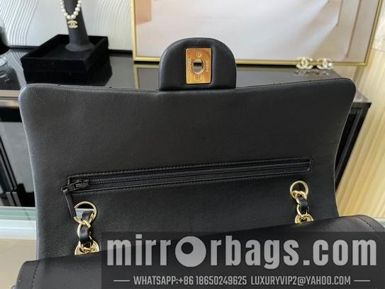 Chanel Replica Bags CF01112 25.5 cm al 32