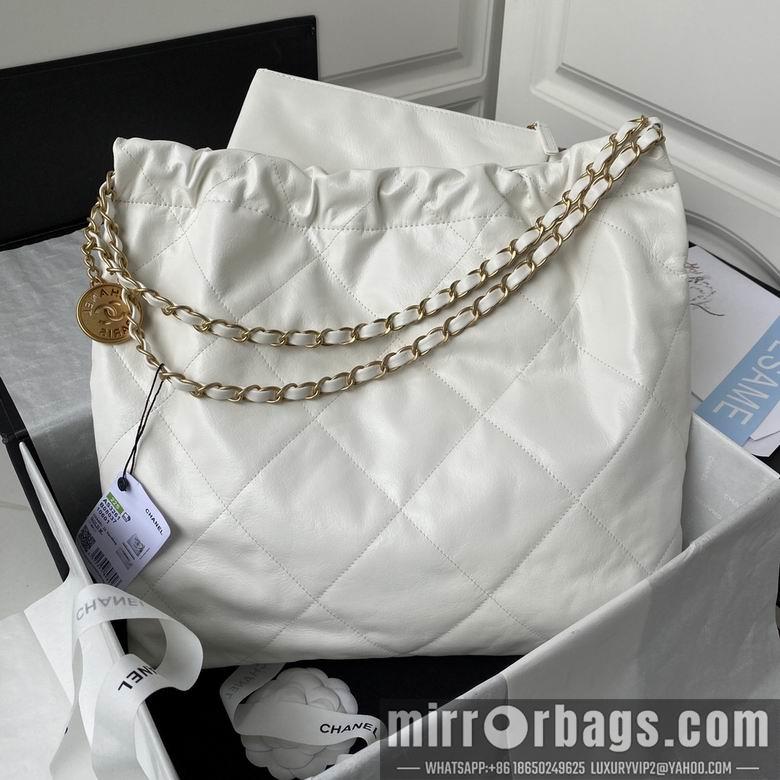 Chanel Replica Bags AS3261 39x42x8cm AL 5