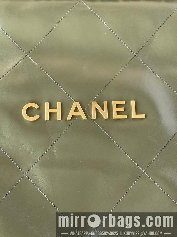 Chanel Replica Bags AS3261 39x42x8cm AL 1