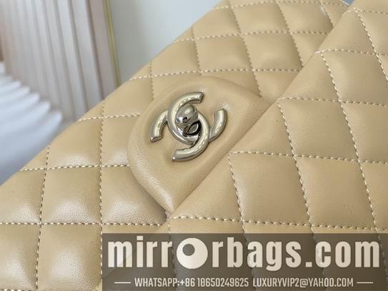 Chanel Replica Bags CF01112 25.5 cm al 9