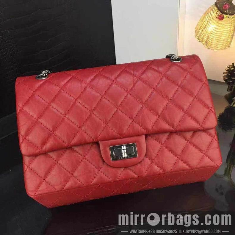 Chanel Replica Bags 224 20cm，225 25cm，226 28cm，227 30 cm al