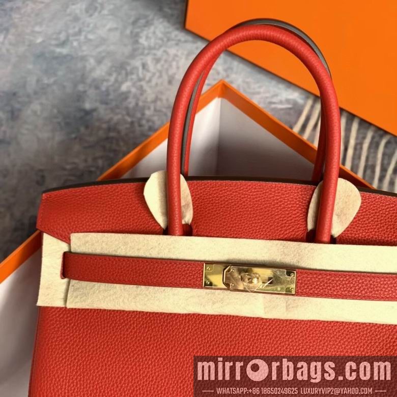 Hermes Replica Bags 30cm 102101 AM 1