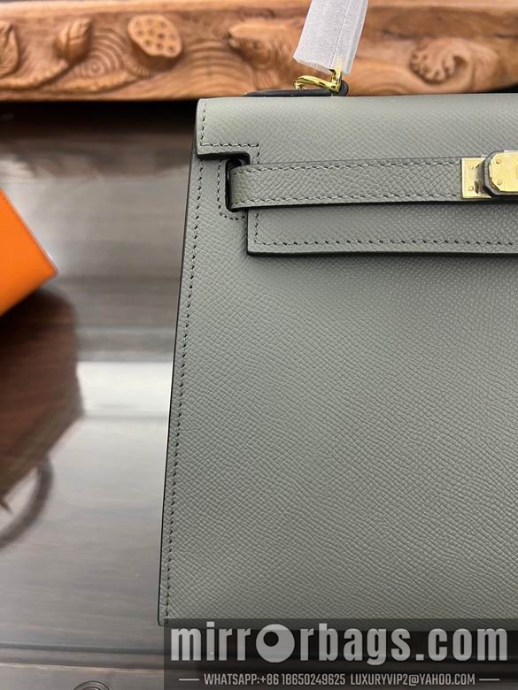 Hermes Replica Bags 25cm 28cm 071108 AM 9