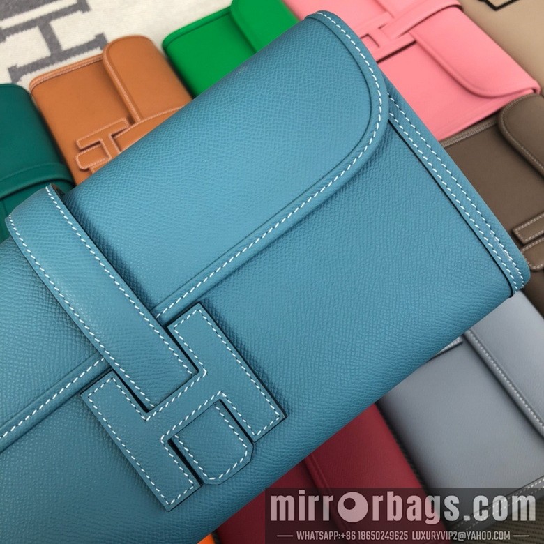 Hermes Replica Bags jige 29 080508 AM-6