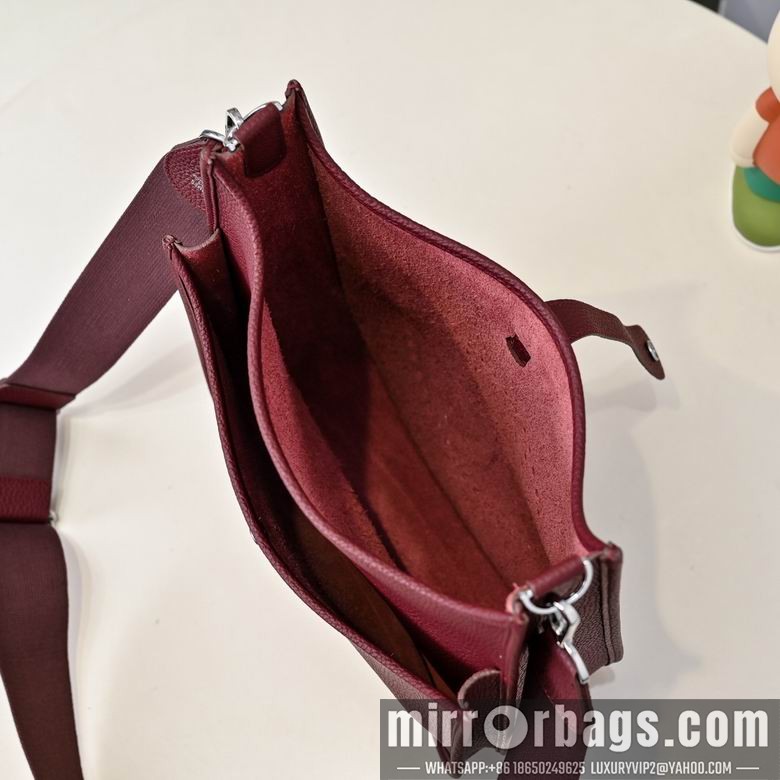 Hermes Replica Bags 29cm 112108 AM 10