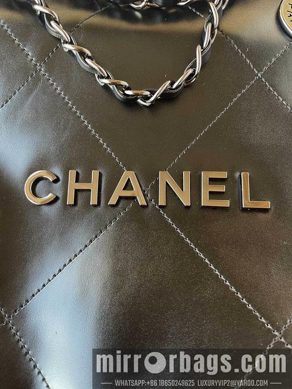 Chanel Replica Bags AS3260 35x37x7cm AL 2