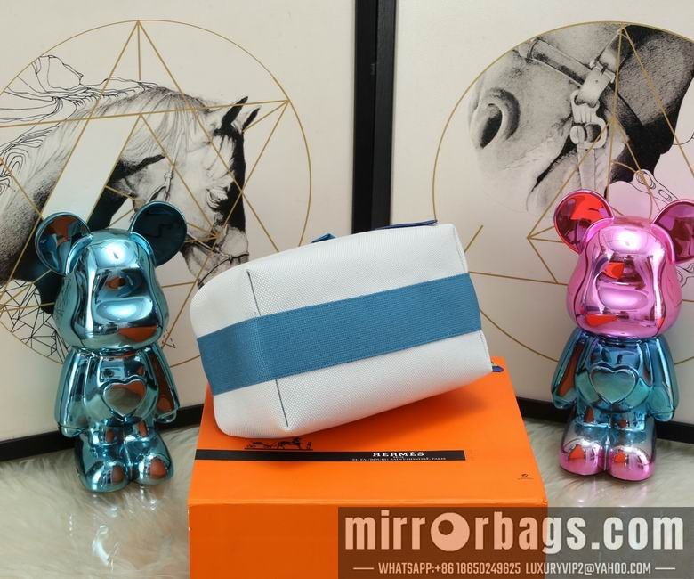 Hermes Replica Bags 大25X21X14cm 小21X17X12cm 051423 AM 19