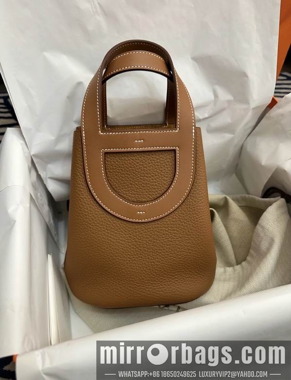 Hermes Replica Bags 022803 AM 1