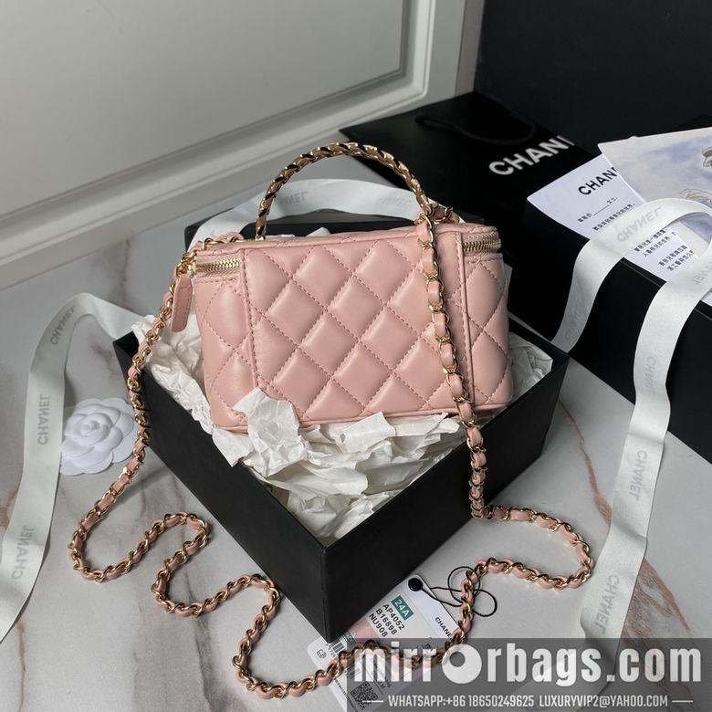 Chanel Replica Bags AP4052 17cm BL 3