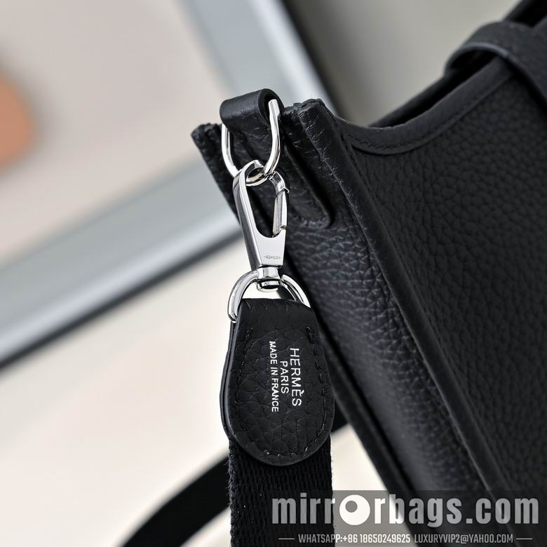 Hermes Replica Bags 17cm 112107 AM 3