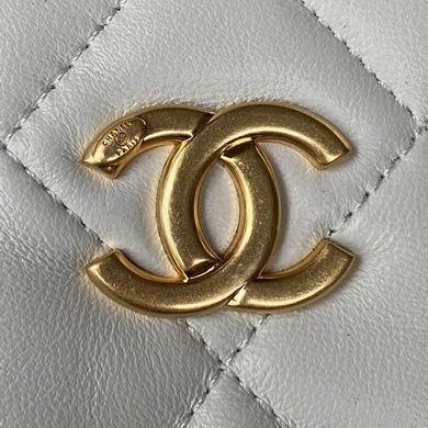 Chanel Replica Bags AS3631 26x30x7cm AL 4