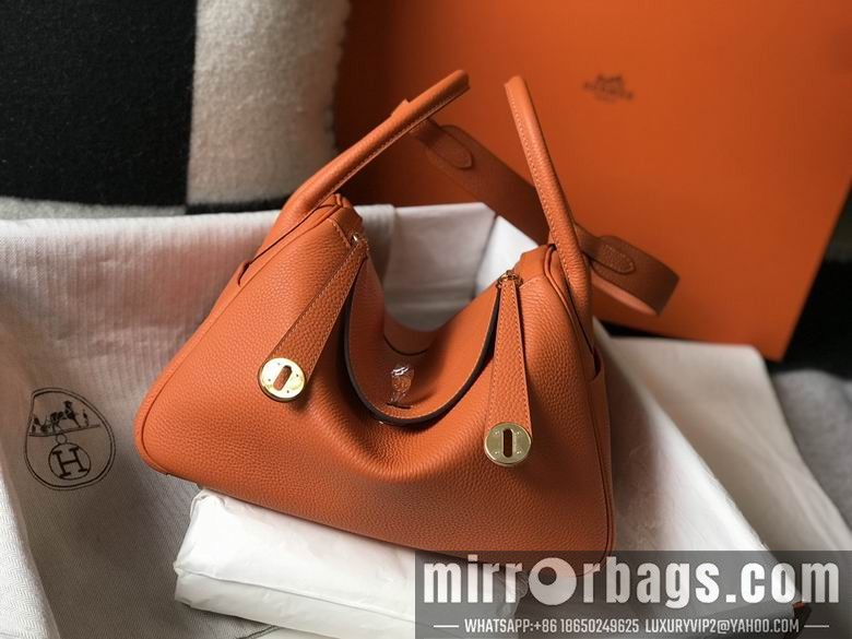 Hermes Replica Bags 26cm 112709 AM 1