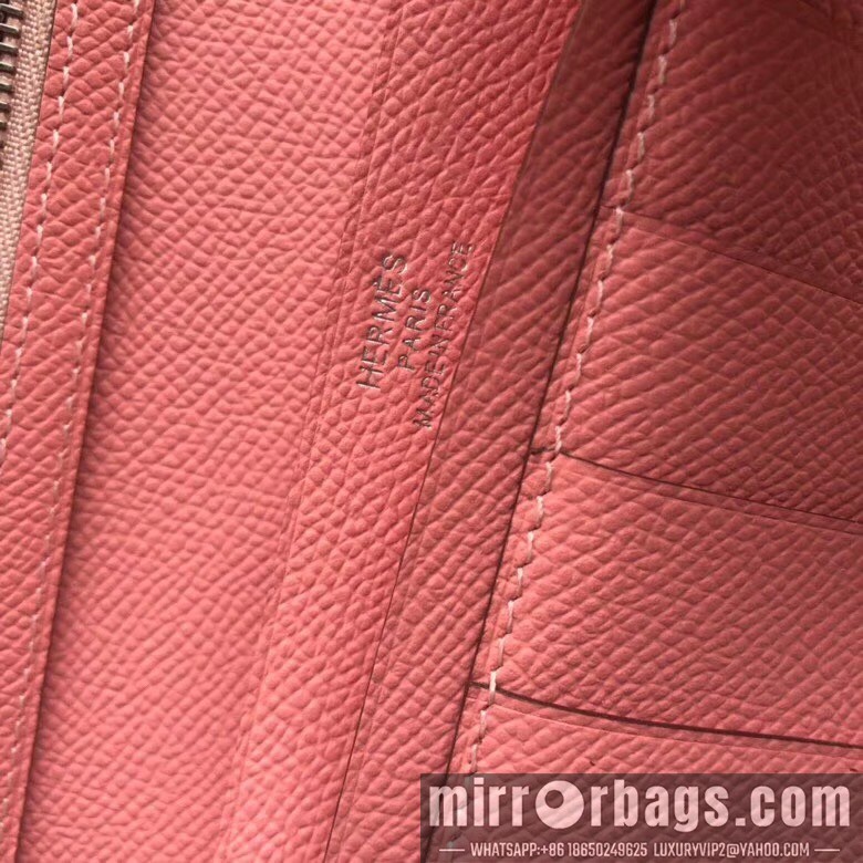 Hermes Replica Bags 208 17.5X9.5cm AM 10