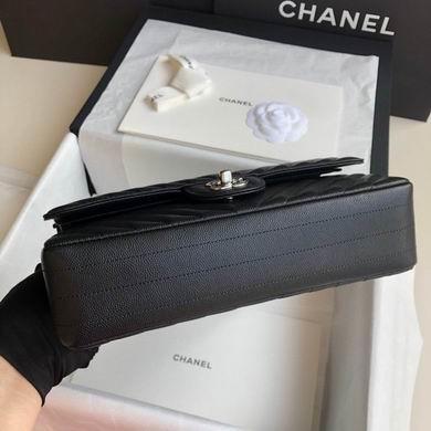 Chanel Replica Bags A1112 BL 15