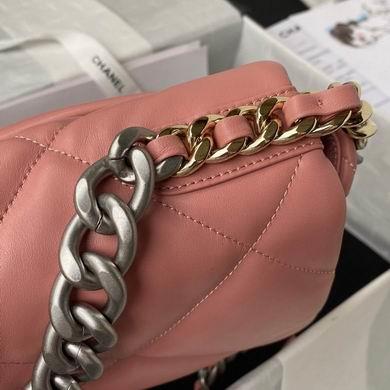 Chanel Replica Bags 1161 30cm AL 3