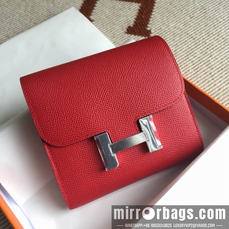 Hermes Replica Bags 082905 AM 6