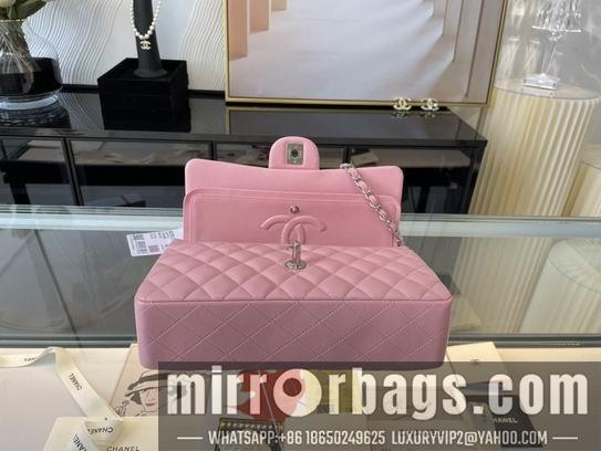 Chanel Replica Bags CF01112 25.5 cm al 7