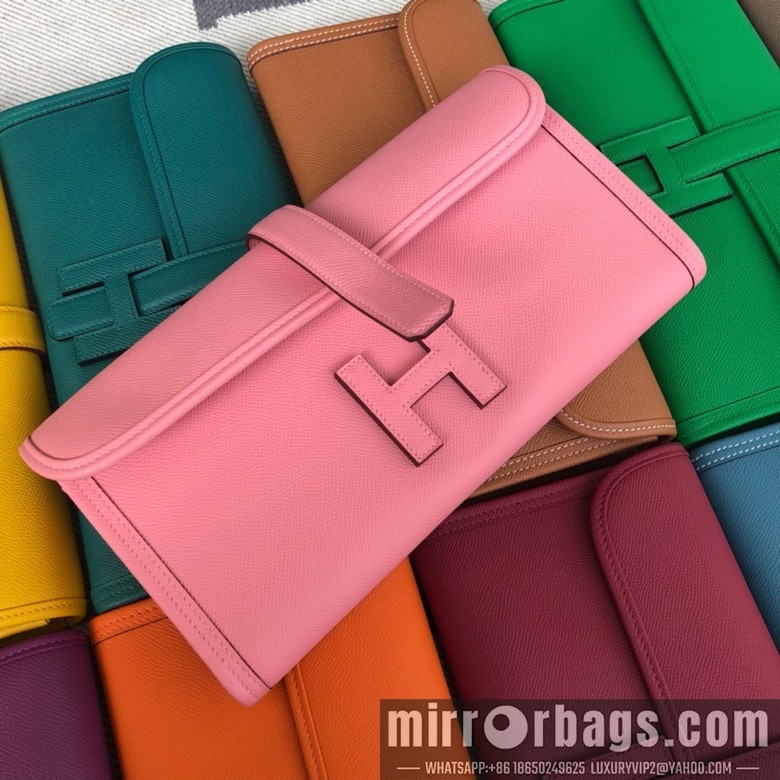 Hermes Replica Bags jige 29 080508 AM-3