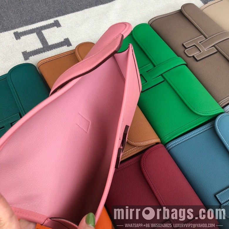 Hermes Replica Bags jige 29 080508 AM-3