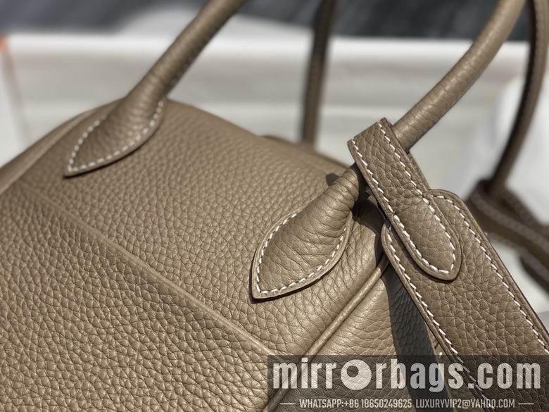 Hermes Replica Bags 26cm 112709 AM 2