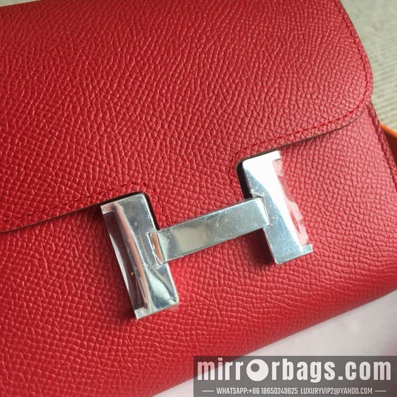 Hermes Replica Bags 082905 AM 6