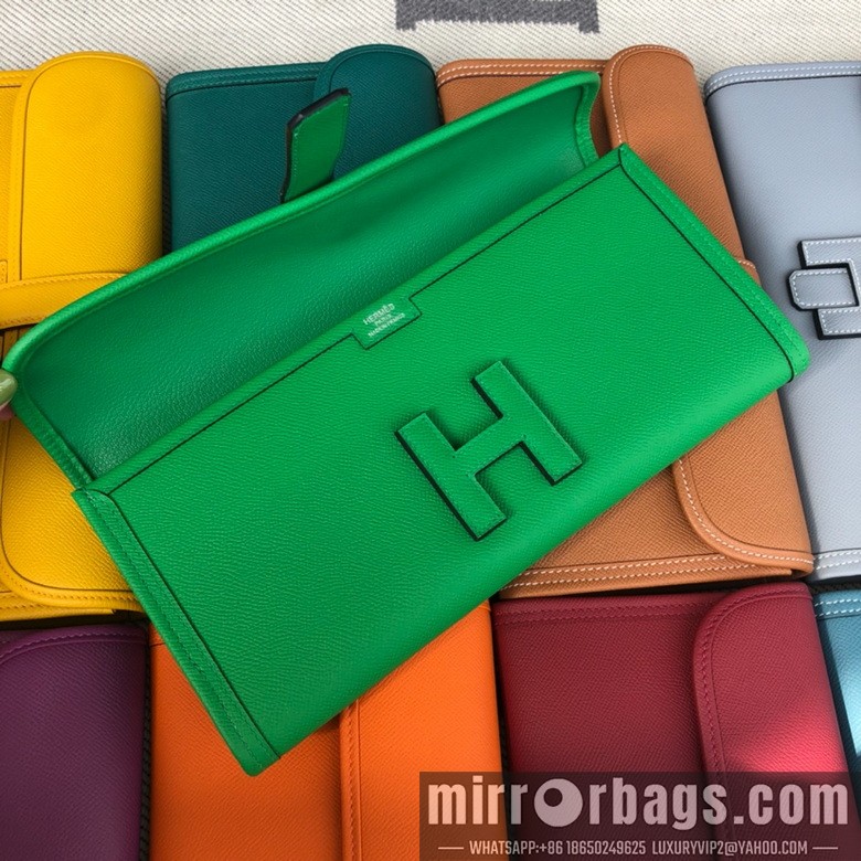 Hermes Replica Bags jige 29 080508 AM-5