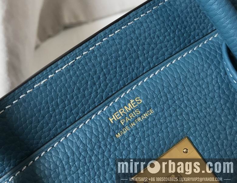 Hermes Replica Bags 25cm 102103 AM 8