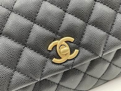 Chanel Replica Bags 92993 23cm AL 1