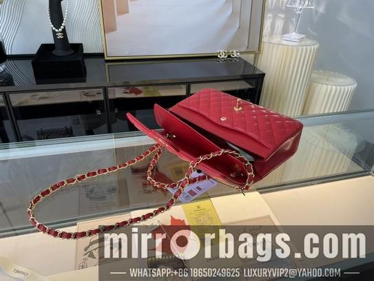 Chanel Replica Bags CF01112 25.5 cm al 28