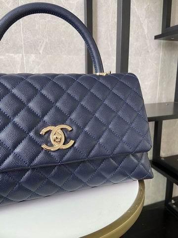 Chanel Replica Bags 92991 29cm，92990 24 cm al21