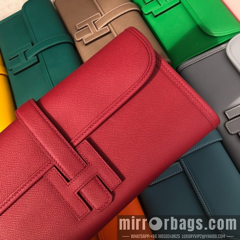 Hermes Replica Bags jige 29 080508 AM-8