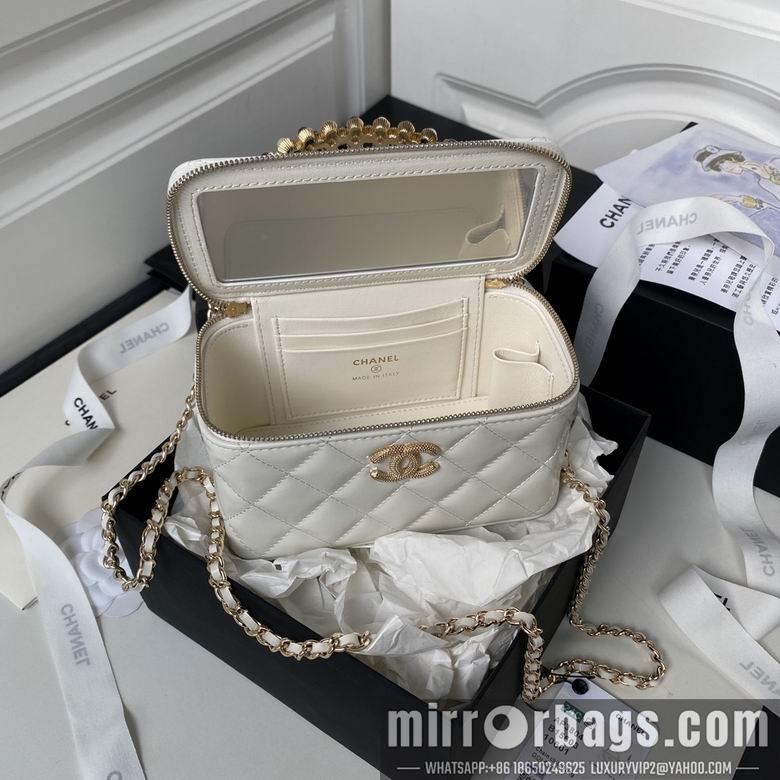 Chanel Replica Bags Ap3804 17cm BL 3