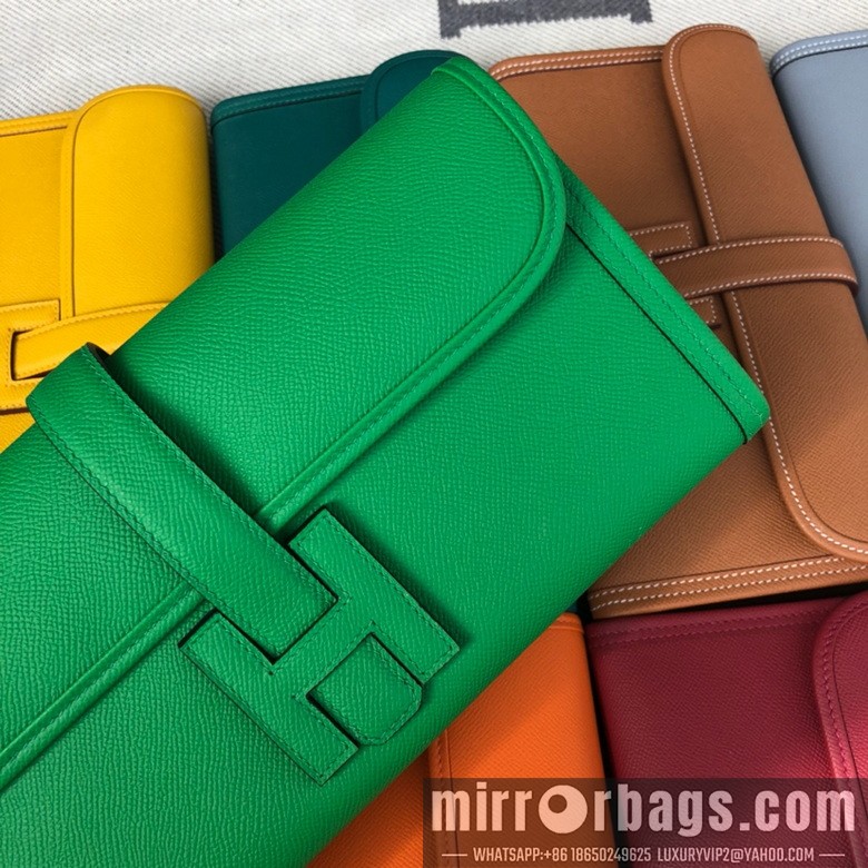 Hermes Replica Bags jige 29 080508 AM-5