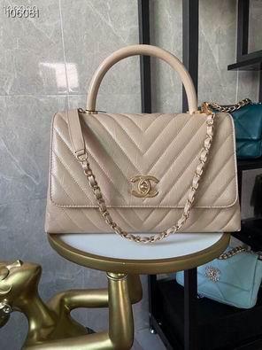 Chanel Replica Bags 92991 29cm，92990 24 cm al01