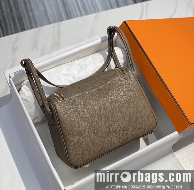 Hermes Replica Bags 26cm 112709 AM 2