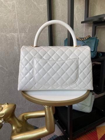 Chanel Replica Bags 92991 29cm，92990 24 cm al07