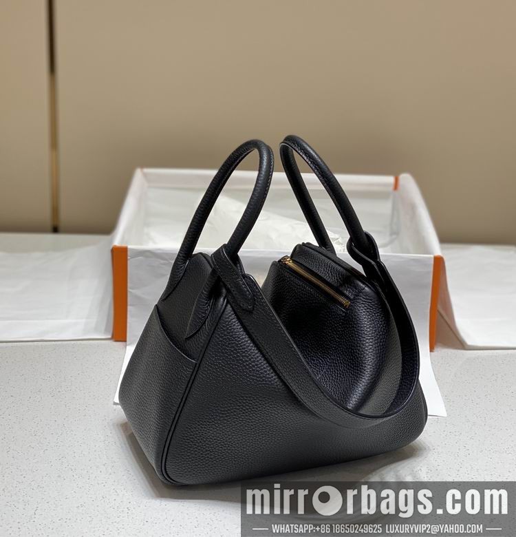 Hermes Replica Bags 26cm 112709 AM 7