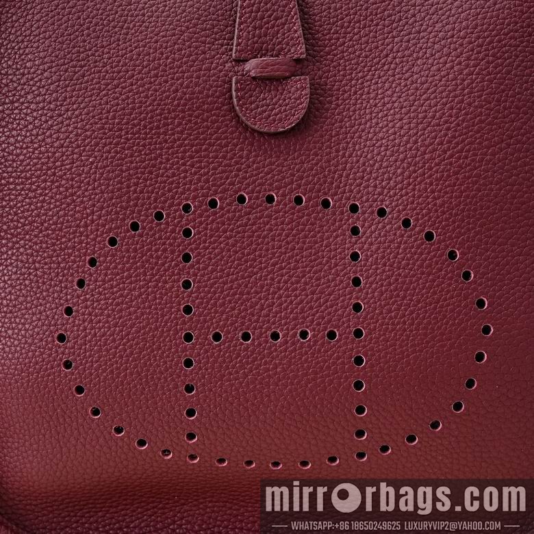 Hermes Replica Bags 29cm 112108 AM 10