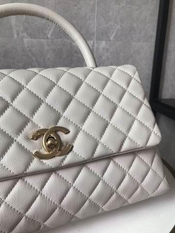 Chanel Replica Bags 92991 29cm，92990 24 cm al15