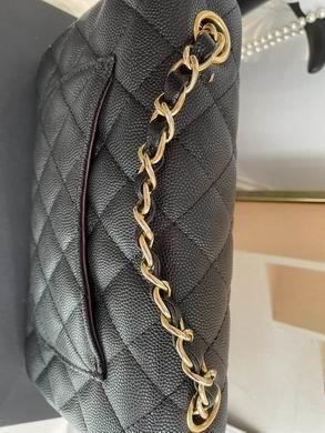 Chanel Replica Bags 01116 20cm BL 14