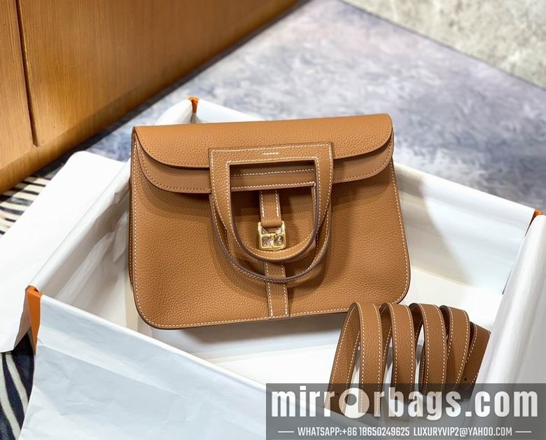 Hermes Replica Bags 22X25cm 101202 AM 3