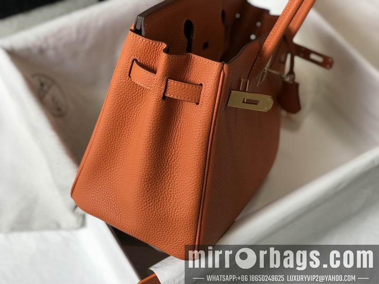 Hermes Replica Bags 25cm 102103 AM 2