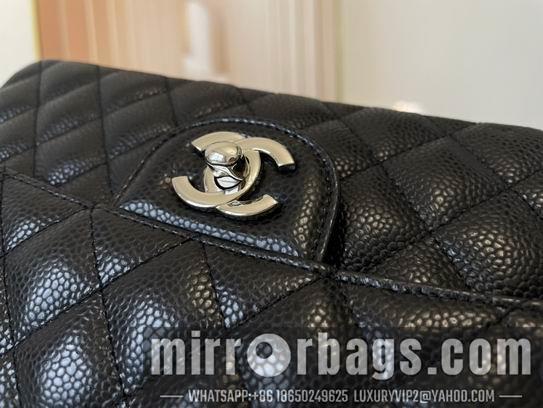 Chanel Replica Bags CF01112 25.5 cm al 25