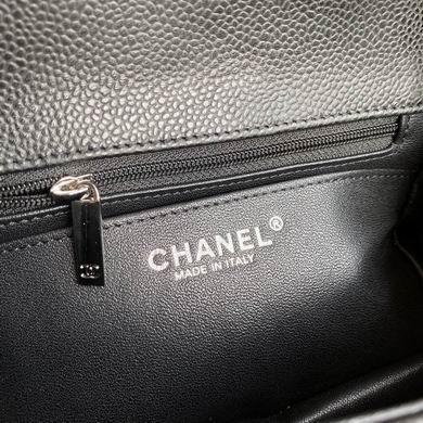 Chanel Replica Bags CF1115 17cm BL 6