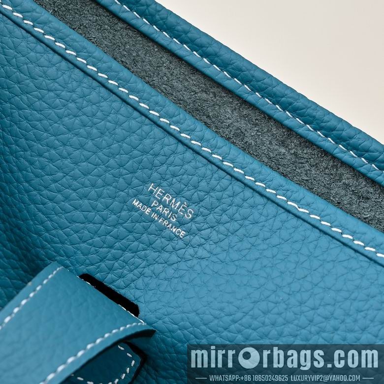 Hermes Replica Bags 29cm 112108 AM 1