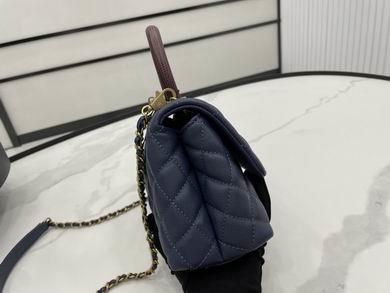 Chanel Replica Bags 92993 23cm AL 3